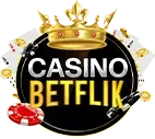 default-logo